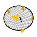 Mini Volleyball Set