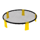 Mini Volleyball Set
