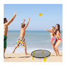 Mini Volleyball Set