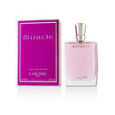 Miracle 100ml EDP Spray For Women By Lancome