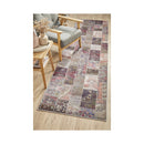 Mirage Earth Rug