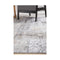 Mirage Stone Rug