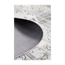 Mirage Stone Rug