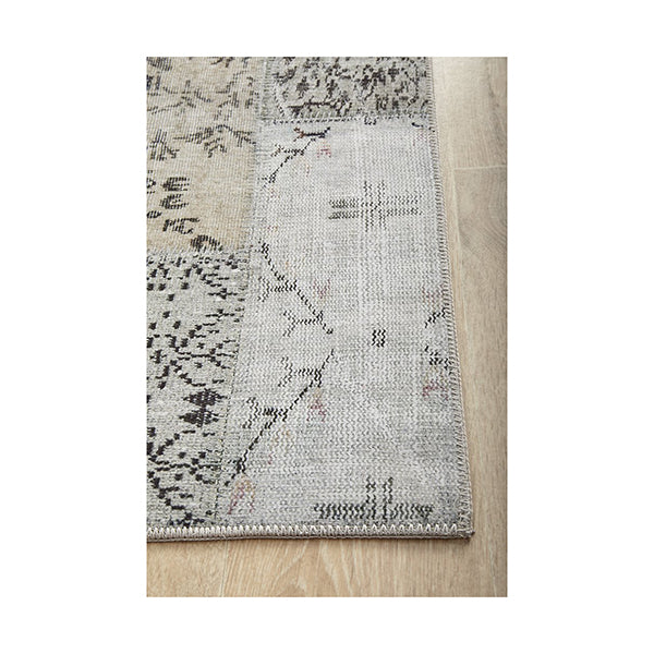 Mirage Stone Rug