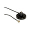 Mobile One Uhf Vhf Aerial Magnetic Base