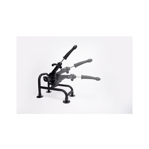 Mod Premium Sex Machine