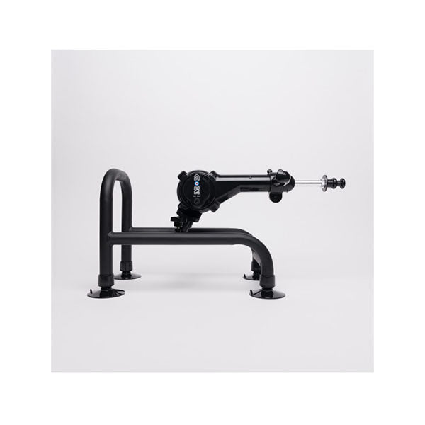 Mod Premium Sex Machine