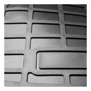Tesla Model Y Floor Mats Front Rear Trunk Toolbox Anti Slip Car Carpet