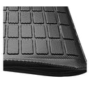Tesla Model Y Floor Mats Front Rear Trunk Toolbox Anti Slip Car Carpet