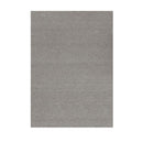 Modena Brown Viscose Rug