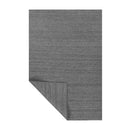 Modena Gris Viscose Rug