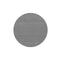 Modena Round Grey Rug