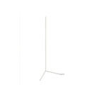 Modern Minimalist Led Corner Floor Lamp Lighting