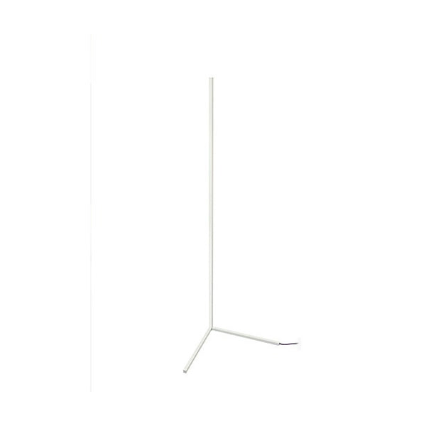 Modern Minimalist Led Corner Floor Lamp Lighting