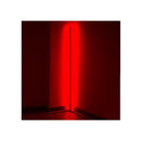 Modern Minimalist Led Corner Floor Lamp Lighting