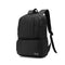 Moki Rpet Laptop Backpack