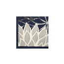 Allure Blue Rug