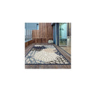 Allure Blue Rug