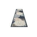 Allure Blue Rug