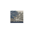 Allure Blue Rug