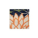 Allure Green Rug