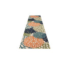 Allure Green Rug
