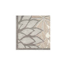 Allure Natural Colour Rug