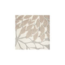 Allure Natural Colour Rug
