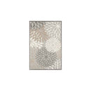 Allure Natural Colour Rug