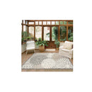Allure Natural Colour Rug