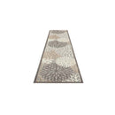 Allure Natural Colour Rug