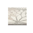 Allure Natural Colour Rug