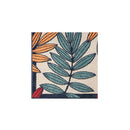 Allure Multi Colour Rug