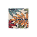 Allure Multi Colour Rug