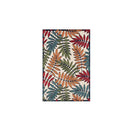 Allure Multi Colour Rug