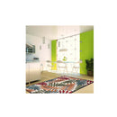 Allure Multi Colour Rug