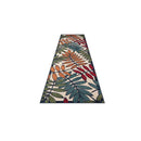 Allure Multi Colour Rug
