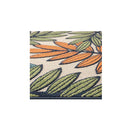 Allure Multi Colour Rug