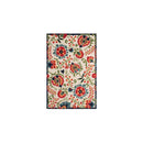 Multi Colour Allure Rug