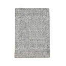 Monaco Snow Home Rug