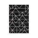Monarch Sovereign Rug
