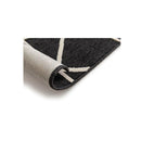 Monarch Sovereign Rug