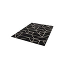 Monarch Sovereign Rug