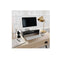 Monitor Stand Chipboard High Gloss