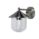 Monza Outdoor Wall Lamp