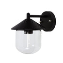 Monza Outdoor Wall Lamp
