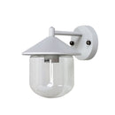 Monza Outdoor Wall Lamp