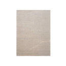 Moonscape Day Home Rug