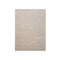 Moonscape Day Home Rug