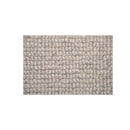 Moonscape Day Home Rug